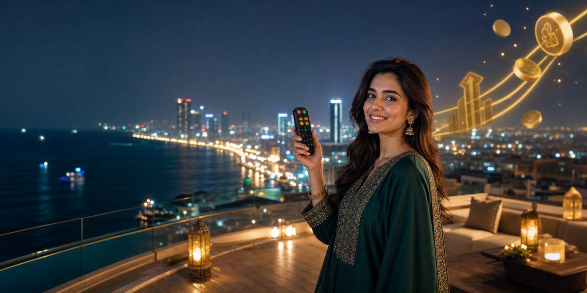 x444 casino x444 Casino App — Android & iOS in Pakistan