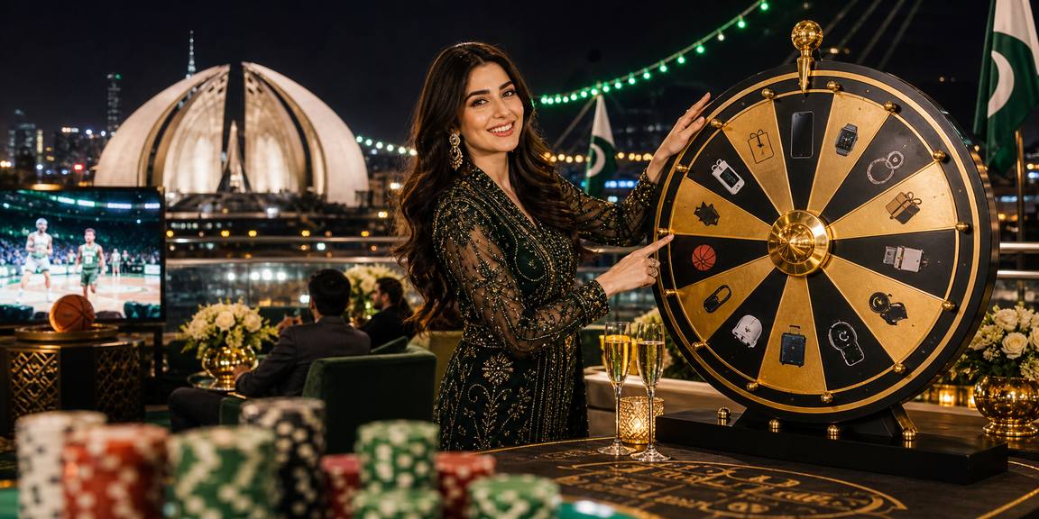 x444 casino What x444 Casino Is and How It Works