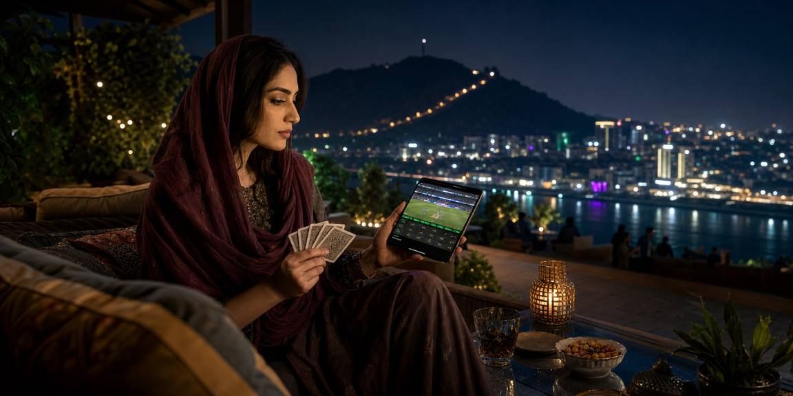 x444 casino Register for your x444 casino account