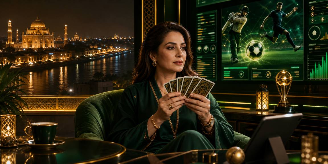 x444 casino mobile gaming